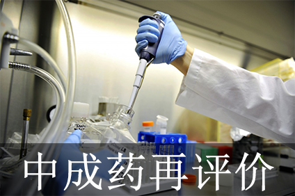 九游会老哥必备的交流社区_俱乐部论坛帖子