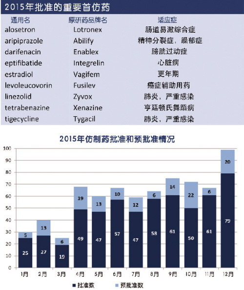 九游会老哥必备的交流社区_俱乐部论坛帖子