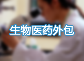 九游会老哥必备的交流社区_俱乐部论坛帖子