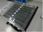 2016年基因测序行业：是爆发，照旧泡沫