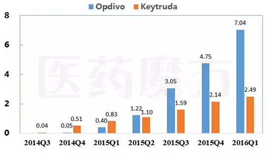 九游会老哥必备的交流社区_俱乐部论坛帖子