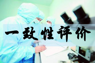 九游会老哥必备的交流社区_俱乐部论坛帖子