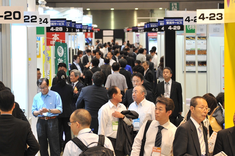 九游会老哥必备的交流社区_俱乐部论坛帖子