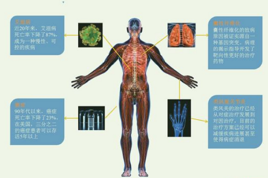 九游会老哥必备的交流社区_俱乐部论坛帖子