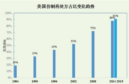 九游会老哥必备的交流社区_俱乐部论坛帖子