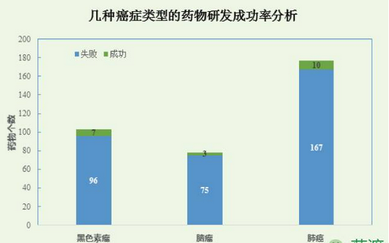 九游会老哥必备的交流社区_俱乐部论坛帖子