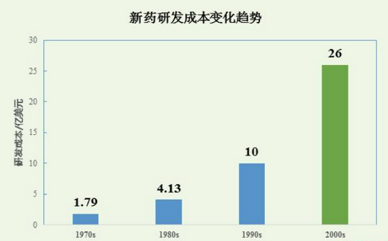 九游会老哥必备的交流社区_俱乐部论坛帖子
