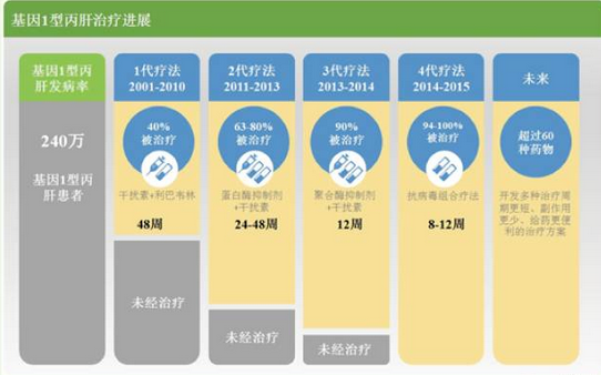 九游会老哥必备的交流社区_俱乐部论坛帖子