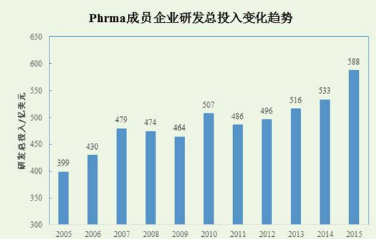 九游会老哥必备的交流社区_俱乐部论坛帖子