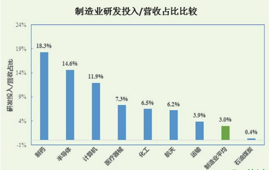 九游会老哥必备的交流社区_俱乐部论坛帖子