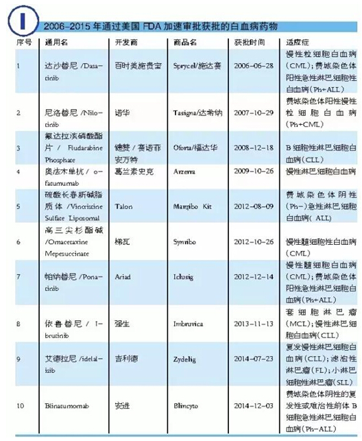 九游会老哥必备的交流社区_俱乐部论坛帖子