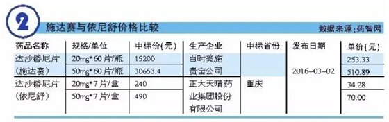 九游会老哥必备的交流社区_俱乐部论坛帖子