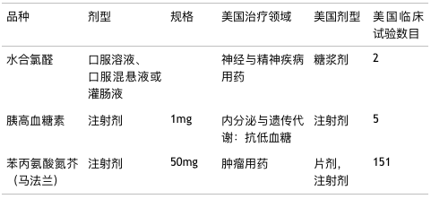 九游会老哥必备的交流社区_俱乐部论坛帖子