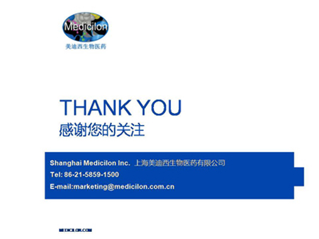 九游会老哥必备的交流社区_俱乐部论坛帖子