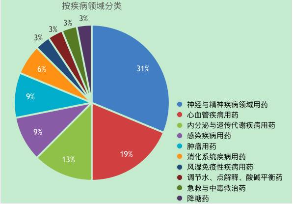 九游会老哥必备的交流社区_俱乐部论坛帖子