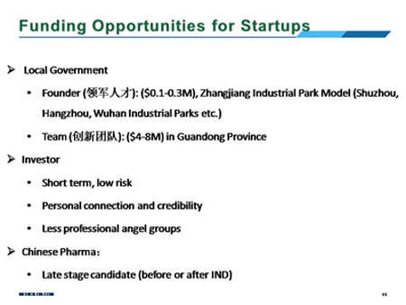 九游会老哥必备的交流社区_俱乐部论坛帖子