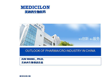 九游会老哥必备的交流社区_俱乐部论坛帖子