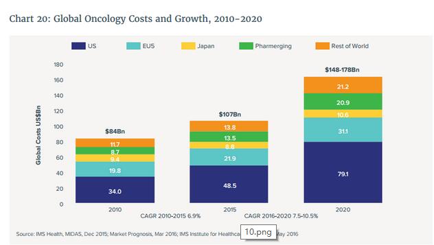 九游会老哥必备的交流社区_俱乐部论坛帖子