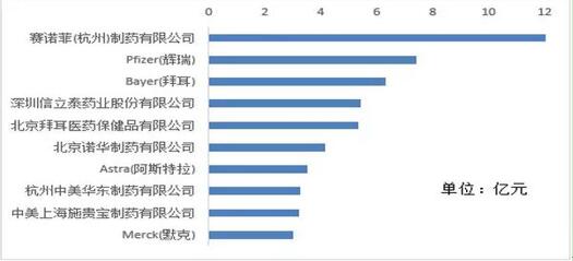 九游会老哥必备的交流社区_俱乐部论坛帖子