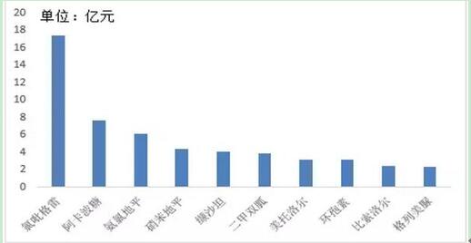九游会老哥必备的交流社区_俱乐部论坛帖子