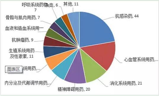 九游会老哥必备的交流社区_俱乐部论坛帖子