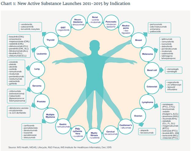 九游会老哥必备的交流社区_俱乐部论坛帖子