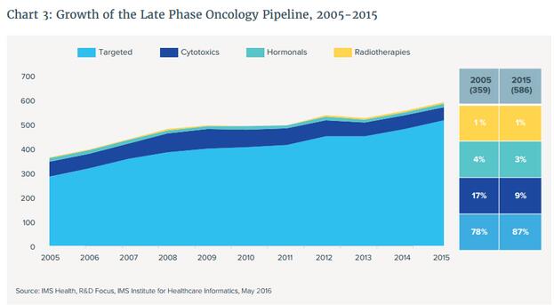 九游会老哥必备的交流社区_俱乐部论坛帖子