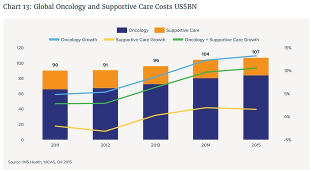 九游会老哥必备的交流社区_俱乐部论坛帖子