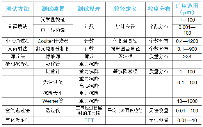 九游会老哥必备的交流社区_俱乐部论坛帖子