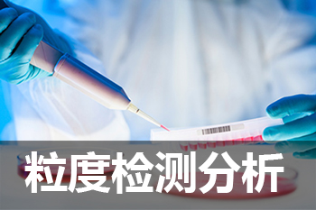 九游会老哥必备的交流社区_俱乐部论坛帖子