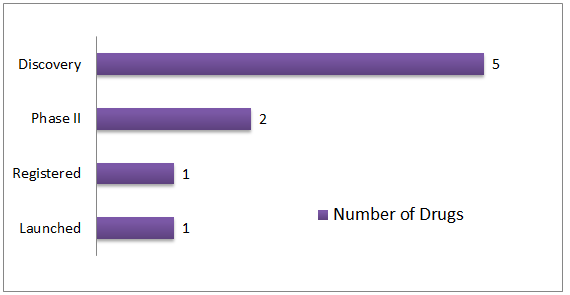 九游会老哥必备的交流社区_俱乐部论坛帖子