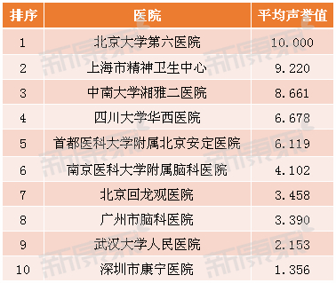 九游会老哥必备的交流社区_俱乐部论坛帖子