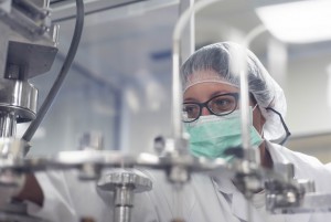 生物手艺巨头难成Medivation归宿