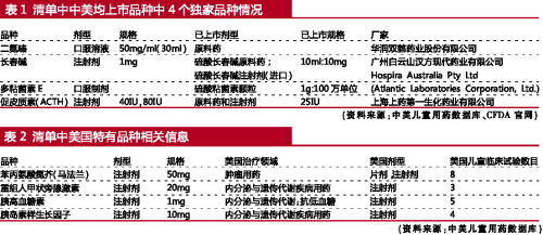 九游会老哥必备的交流社区_俱乐部论坛帖子