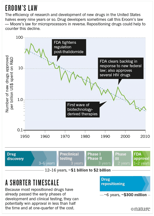 九游会老哥必备的交流社区_俱乐部论坛帖子