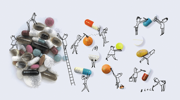 九游会老哥必备的交流社区_俱乐部论坛帖子