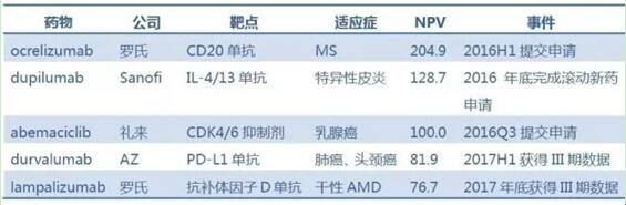 九游会老哥必备的交流社区_俱乐部论坛帖子