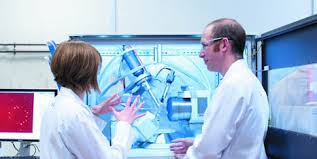 注重！2016年值得关注的10家生物科技公司