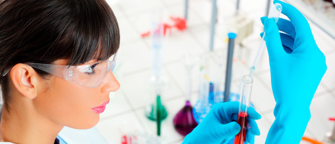 九游会老哥必备的交流社区_俱乐部论坛帖子