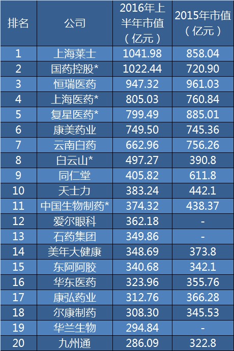 九游会老哥必备的交流社区_俱乐部论坛帖子