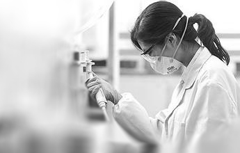 CAR-T再遇车祸，Juno被叫停要害临床试验