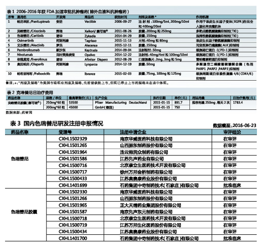九游会老哥必备的交流社区_俱乐部论坛帖子
