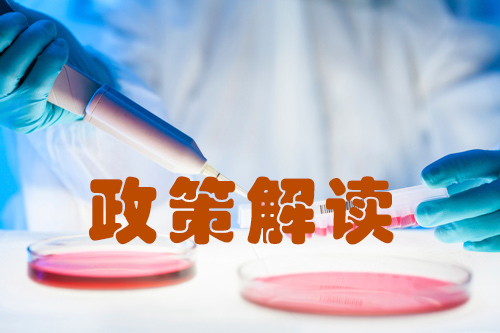 九游会老哥必备的交流社区_俱乐部论坛帖子