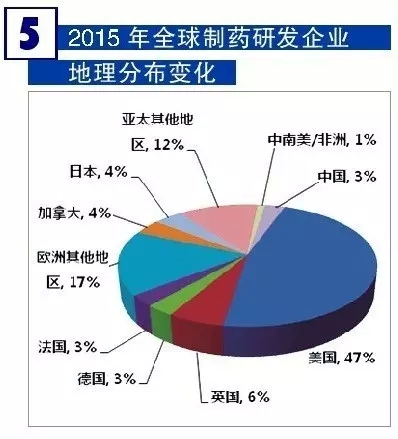 九游会老哥必备的交流社区_俱乐部论坛帖子