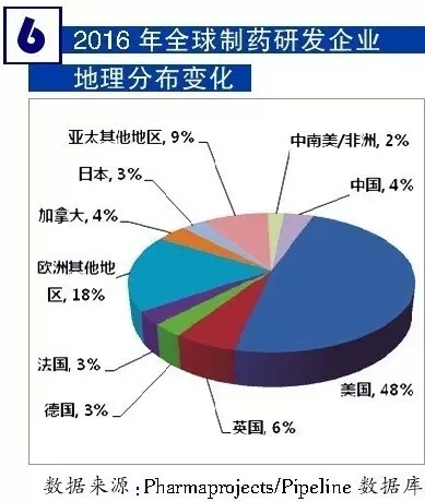 九游会老哥必备的交流社区_俱乐部论坛帖子