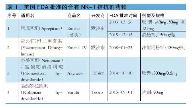 九游会老哥必备的交流社区_俱乐部论坛帖子