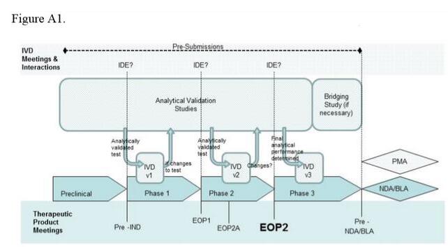 九游会老哥必备的交流社区_俱乐部论坛帖子