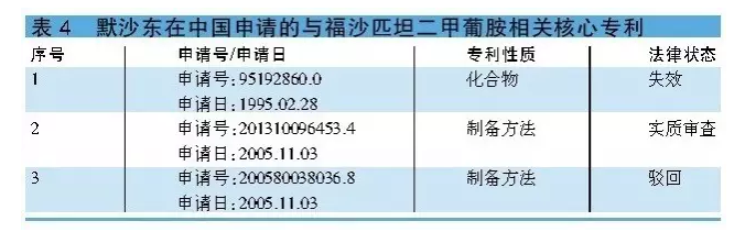 九游会老哥必备的交流社区_俱乐部论坛帖子