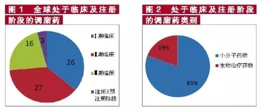 九游会老哥必备的交流社区_俱乐部论坛帖子