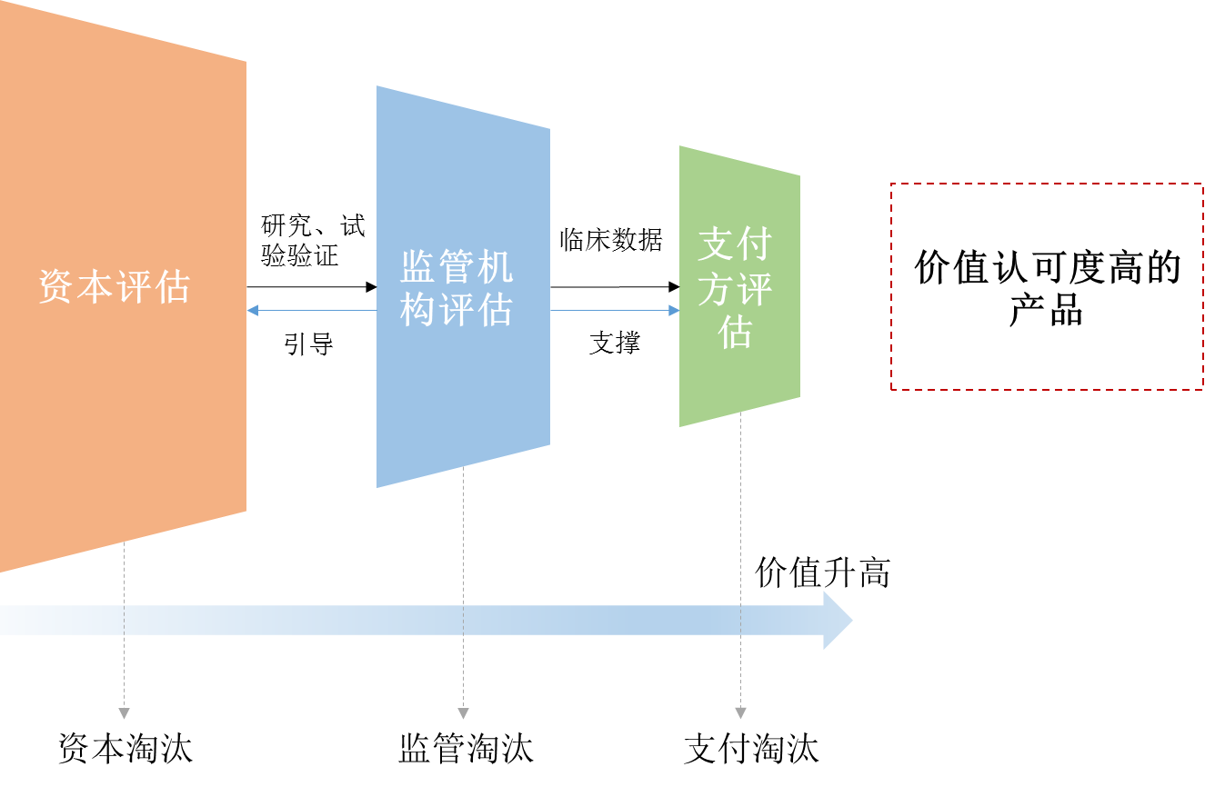九游会老哥必备的交流社区_俱乐部论坛帖子